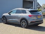 Audi Q4 e-tron 50 quattro Launch SOH 93% 299 Pk Pano Camera