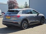 Audi Q4 e-tron 50 quattro Launch SOH 93% 299 Pk Pano Camera
