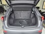 Audi Q4 e-tron 50 quattro Launch SOH 93% 299 Pk Pano Camera