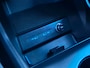 Audi Q4 e-tron 50 quattro Launch SOH 93% 299 Pk Pano Camera