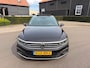 Volkswagen Passat Variant 1.4 TSI PHEV GTE PANO/DAK VIRTUAL COCKPIT LEER NAVI CAMERA IQ-MATRIX ELECTR-TREKHAAK