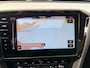 Volkswagen Passat Variant 1.4 TSI PHEV GTE PANO/DAK VIRTUAL COCKPIT LEER NAVI CAMERA IQ-MATRIX ELECTR-TREKHAAK
