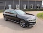 Volkswagen Passat Variant 1.4 TSI PHEV GTE PANO/DAK VIRTUAL COCKPIT LEER NAVI CAMERA IQ-MATRIX ELECTR-TREKHAAK