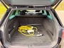 Volkswagen Passat Variant 1.4 TSI PHEV GTE PANO/DAK VIRTUAL COCKPIT LEER NAVI CAMERA IQ-MATRIX ELECTR-TREKHAAK