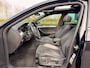 Volkswagen Passat Variant 1.4 TSI PHEV GTE PANO/DAK VIRTUAL COCKPIT LEER NAVI CAMERA IQ-MATRIX ELECTR-TREKHAAK