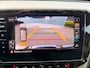 Volkswagen Passat Variant 1.4 TSI PHEV GTE PANO/DAK VIRTUAL COCKPIT LEER NAVI CAMERA IQ-MATRIX ELECTR-TREKHAAK