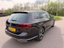 Volkswagen Passat Variant 1.4 TSI PHEV GTE PANO/DAK VIRTUAL COCKPIT LEER NAVI CAMERA IQ-MATRIX ELECTR-TREKHAAK