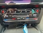 Volkswagen Passat Variant 1.4 TSI PHEV GTE PANO/DAK VIRTUAL COCKPIT LEER NAVI CAMERA IQ-MATRIX ELECTR-TREKHAAK