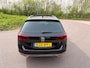 Volkswagen Passat Variant 1.4 TSI PHEV GTE PANO/DAK VIRTUAL COCKPIT LEER NAVI CAMERA IQ-MATRIX ELECTR-TREKHAAK