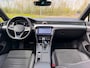 Volkswagen Passat Variant 1.4 TSI PHEV GTE PANO/DAK VIRTUAL COCKPIT LEER NAVI CAMERA IQ-MATRIX ELECTR-TREKHAAK