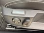 Volkswagen Passat Variant 1.4 TSI PHEV GTE PANO/DAK VIRTUAL COCKPIT LEER NAVI CAMERA IQ-MATRIX ELECTR-TREKHAAK