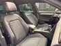 Volkswagen Passat Variant 1.4 TSI PHEV GTE PANO/DAK VIRTUAL COCKPIT LEER NAVI CAMERA IQ-MATRIX ELECTR-TREKHAAK