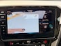Volkswagen Passat Variant 1.4 TSI PHEV GTE PANO/DAK VIRTUAL COCKPIT LEER NAVI CAMERA IQ-MATRIX ELECTR-TREKHAAK