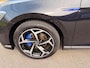 Volkswagen Passat Variant 1.4 TSI PHEV GTE PANO/DAK VIRTUAL COCKPIT LEER NAVI CAMERA IQ-MATRIX ELECTR-TREKHAAK