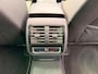 Volkswagen Passat Variant 1.4 TSI PHEV GTE PANO/DAK VIRTUAL COCKPIT LEER NAVI CAMERA IQ-MATRIX ELECTR-TREKHAAK