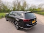 Volkswagen Passat Variant 1.4 TSI PHEV GTE PANO/DAK VIRTUAL COCKPIT LEER NAVI CAMERA IQ-MATRIX ELECTR-TREKHAAK