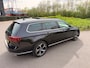 Volkswagen Passat Variant 1.4 TSI PHEV GTE PANO/DAK VIRTUAL COCKPIT LEER NAVI CAMERA IQ-MATRIX ELECTR-TREKHAAK