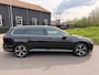 Volkswagen Passat Variant 1.4 TSI PHEV GTE PANO/DAK VIRTUAL COCKPIT LEER NAVI CAMERA IQ-MATRIX ELECTR-TREKHAAK