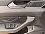 Volkswagen Passat Variant 1.4 TSI PHEV GTE PANO/DAK VIRTUAL COCKPIT LEER NAVI CAMERA IQ-MATRIX ELECTR-TREKHAAK