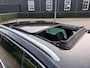 Volkswagen Passat Variant 1.4 TSI PHEV GTE PANO/DAK VIRTUAL COCKPIT LEER NAVI CAMERA IQ-MATRIX ELECTR-TREKHAAK