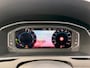 Volkswagen Passat Variant 1.4 TSI PHEV GTE PANO/DAK VIRTUAL COCKPIT LEER NAVI CAMERA IQ-MATRIX ELECTR-TREKHAAK