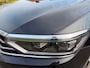 Volkswagen Passat Variant 1.4 TSI PHEV GTE PANO/DAK VIRTUAL COCKPIT LEER NAVI CAMERA IQ-MATRIX ELECTR-TREKHAAK