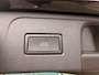 Volkswagen Passat Variant 1.4 TSI PHEV GTE PANO/DAK VIRTUAL COCKPIT LEER NAVI CAMERA IQ-MATRIX ELECTR-TREKHAAK
