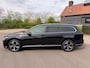 Volkswagen Passat Variant 1.4 TSI PHEV GTE PANO/DAK VIRTUAL COCKPIT LEER NAVI CAMERA IQ-MATRIX ELECTR-TREKHAAK