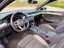 Volkswagen Passat Variant 1.4 TSI PHEV GTE PANO/DAK VIRTUAL COCKPIT LEER NAVI CAMERA IQ-MATRIX ELECTR-TREKHAAK