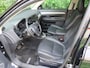 Mitsubishi Outlander 2.0 PHEV Limited Edition X-Line *1e EIG ! *LEER *CAMERA *DAKJE *NAVI *DealerService !