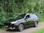 Mitsubishi Outlander 2.0 PHEV Limited Edition X-Line *1e EIG ! *LEER *CAMERA *DAKJE *NAVI *DealerService !