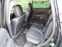 Mitsubishi Outlander 2.0 PHEV Limited Edition X-Line *1e EIG ! *LEER *CAMERA *DAKJE *NAVI *DealerService !