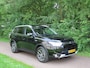 Mitsubishi Outlander 2.0 PHEV Limited Edition X-Line *1e EIG ! *LEER *CAMERA *DAKJE *NAVI *DealerService !