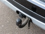 Mitsubishi Outlander 2.0 PHEV Limited Edition X-Line *1e EIG ! *LEER *CAMERA *DAKJE *NAVI *DealerService !