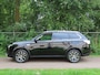 Mitsubishi Outlander 2.0 PHEV Limited Edition X-Line *1e EIG ! *LEER *CAMERA *DAKJE *NAVI *DealerService !