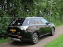 Mitsubishi Outlander 2.0 PHEV Limited Edition X-Line *1e EIG ! *LEER *CAMERA *DAKJE *NAVI *DealerService !