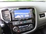 Mitsubishi Outlander 2.0 PHEV Limited Edition X-Line *1e EIG ! *LEER *CAMERA *DAKJE *NAVI *DealerService !