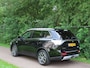 Mitsubishi Outlander 2.0 PHEV Limited Edition X-Line *1e EIG ! *LEER *CAMERA *DAKJE *NAVI *DealerService !