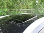 Mitsubishi Outlander 2.0 PHEV Limited Edition X-Line *1e EIG ! *LEER *CAMERA *DAKJE *NAVI *DealerService !