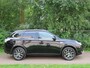 Mitsubishi Outlander 2.0 PHEV Limited Edition X-Line *1e EIG ! *LEER *CAMERA *DAKJE *NAVI *DealerService !