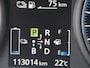 Mitsubishi Outlander 2.0 PHEV Limited Edition X-Line *1e EIG ! *LEER *CAMERA *DAKJE *NAVI *DealerService !