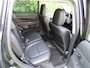 Mitsubishi Outlander 2.0 PHEV Limited Edition X-Line *1e EIG ! *LEER *CAMERA *DAKJE *NAVI *DealerService !