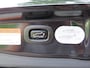 Mitsubishi Outlander 2.0 PHEV Limited Edition X-Line *1e EIG ! *LEER *CAMERA *DAKJE *NAVI *DealerService !
