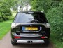 Mitsubishi Outlander 2.0 PHEV Limited Edition X-Line *1e EIG ! *LEER *CAMERA *DAKJE *NAVI *DealerService !