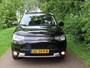 Mitsubishi Outlander 2.0 PHEV Limited Edition X-Line *1e EIG ! *LEER *CAMERA *DAKJE *NAVI *DealerService !