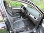 Mitsubishi Outlander 2.0 PHEV Limited Edition X-Line *1e EIG ! *LEER *CAMERA *DAKJE *NAVI *DealerService !