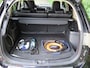 Mitsubishi Outlander 2.0 PHEV Limited Edition X-Line *1e EIG ! *LEER *CAMERA *DAKJE *NAVI *DealerService !