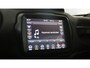 Jeep Renegade 1.4 MultiAir 140pk Automaat Limited / 1e Eigenaar!