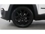Jeep Renegade 1.4 MultiAir 140pk Automaat Limited / 1e Eigenaar!