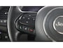 Jeep Renegade 1.4 MultiAir 140pk Automaat Limited / 1e Eigenaar!